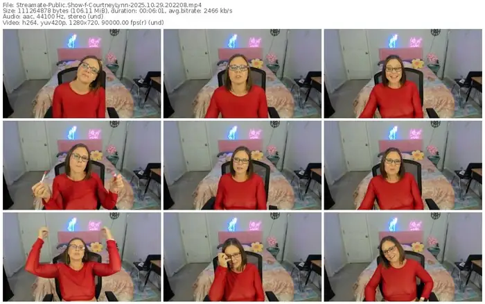 streamate-courtneylynn-10-29-2025-20-22-08