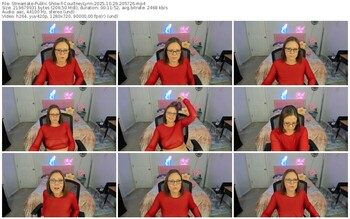 streamate-courtneylynn-10-29-2025-20-57-26