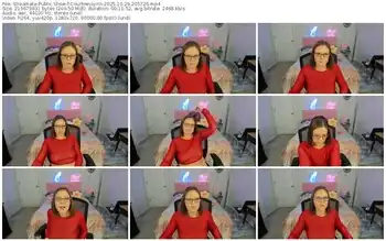 streamate-courtneylynn-10-29-2025-20-57-26