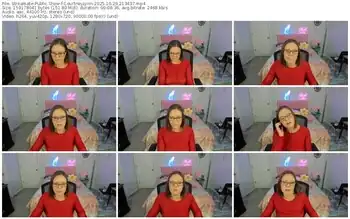 streamate-courtneylynn-10-29-2025-21-34-37