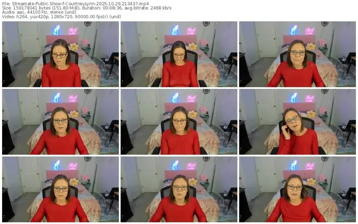 streamate-courtneylynn-10-29-2025-21-34-37