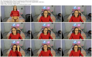 streamate-courtneylynn-10-29-2025-21-59-25