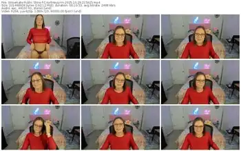 streamate-courtneylynn-10-29-2025-21-59-25