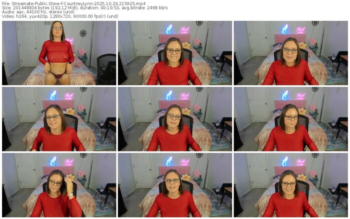 streamate-courtneylynn-10-29-2025-21-59-25