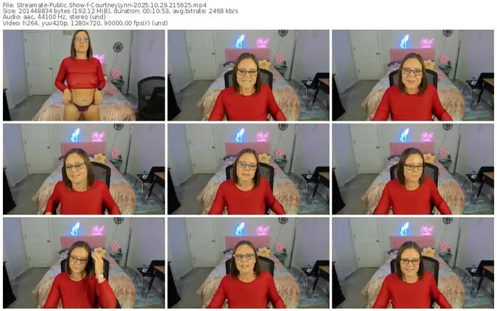 streamate-courtneylynn-10-29-2025-21-59-25