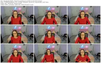 streamate-courtneylynn-10-29-2025-22-21-14