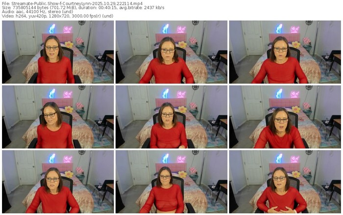 streamate-courtneylynn-10-29-2025-22-21-14