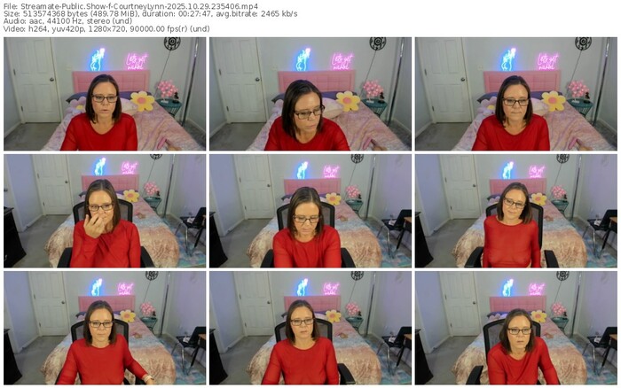 streamate-courtneylynn-10-29-2025-23-54-06