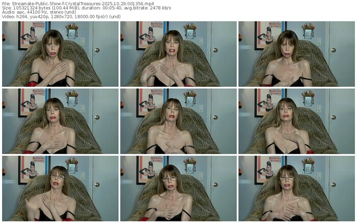 streamate-crystaltreasures-10-29-2025-00-13-56