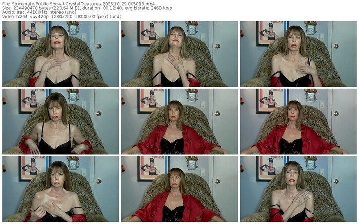 streamate-crystaltreasures-10-29-2025-00-50-18