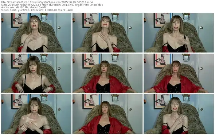 streamate-crystaltreasures-10-29-2025-00-50-18