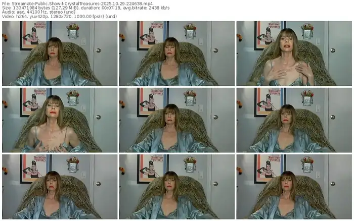 streamate-crystaltreasures-10-29-2025-22-46-38