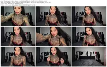 streamate-darkinkedbabe-10-29-2025-03-58-36