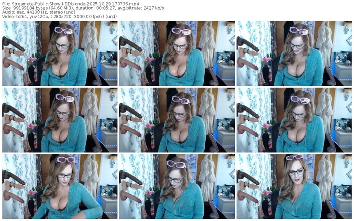 streamate-ddblonde-10-29-2025-17-07-36