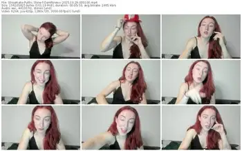 streamate-danirosexx-10-29-2025-00-01-00