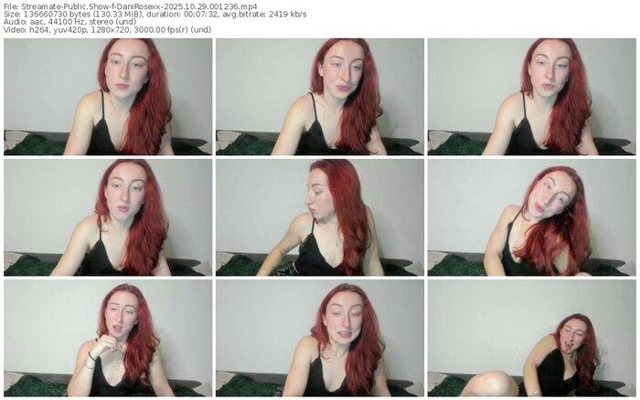 streamate-danirosexx-10-29-2025-00-12-36