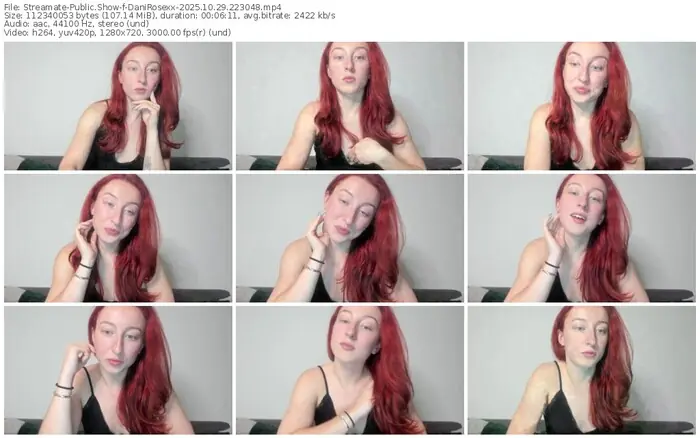 streamate-danirosexx-10-29-2025-22-30-48