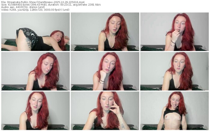 streamate-danirosexx-10-29-2025-22-56-16