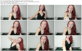 streamate-danirosexx-10-29-2025-23-59-02