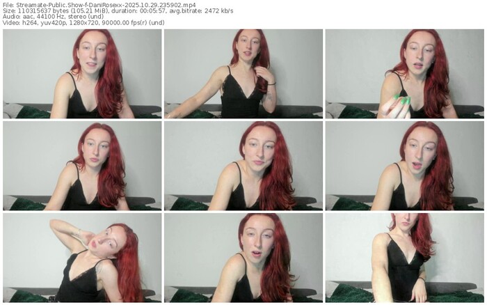 streamate-danirosexx-10-29-2025-23-59-02