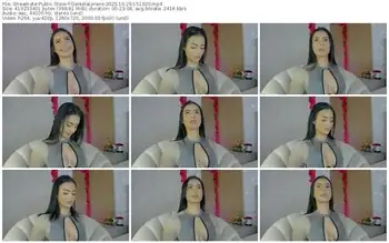 streamate-danielalorens-10-29-2025-15-19-20