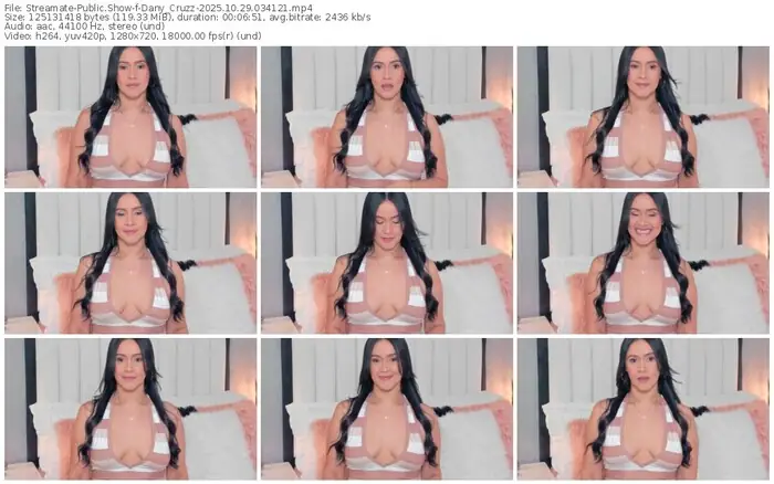 streamate-dany_cruzz-10-29-2025-03-41-21