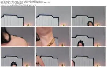 streamate-dany_cruzz-10-29-2025-06-54-48