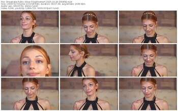 streamate-daphnehart-10-29-2025-05-58-58