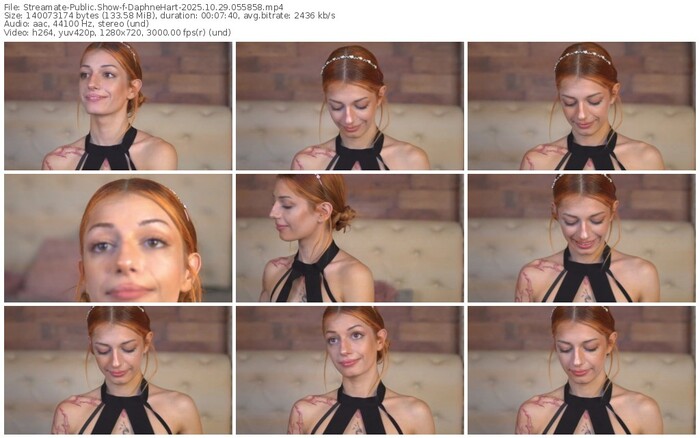 streamate-daphnehart-10-29-2025-05-58-58