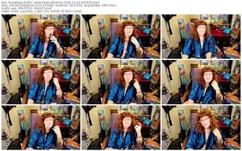 streamate-dariadinkley-10-29-2025-03-04-25