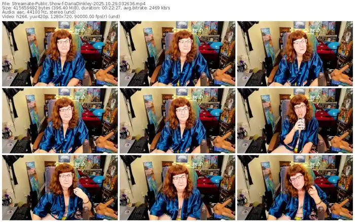 streamate-dariadinkley-10-29-2025-03-26-36