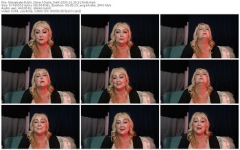 streamate-darla_dahl-10-29-2025-11-39-49