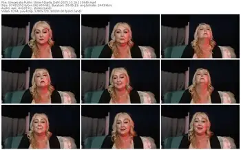 streamate-darla_dahl-10-29-2025-11-39-49