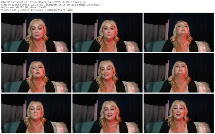streamate-darla_dahl-10-29-2025-11-39-49