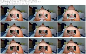 streamate-deaf_brabuster-10-29-2025-19-45-09