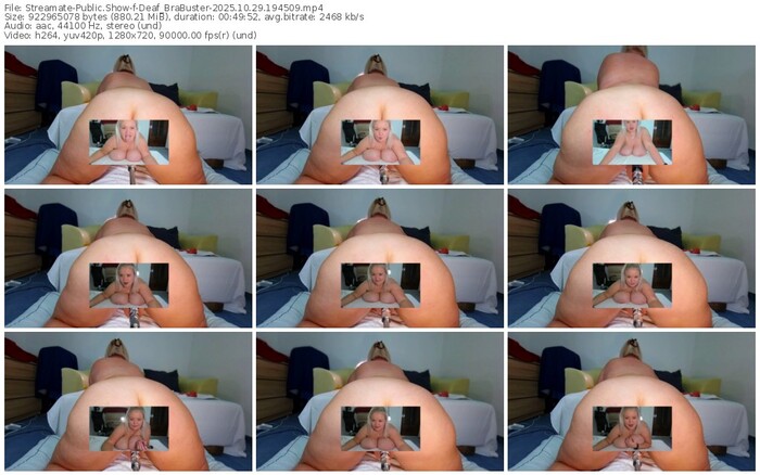 streamate-deaf_brabuster-10-29-2025-19-45-09