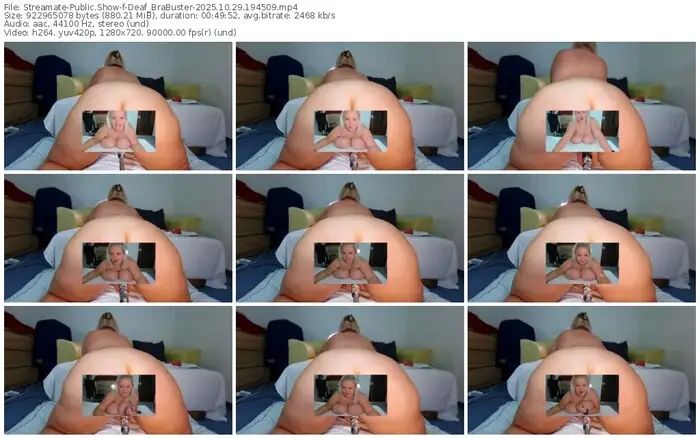 streamate-deaf_brabuster-10-29-2025-19-45-09
