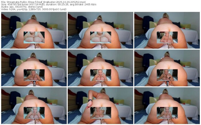 streamate-deaf_brabuster-10-29-2025-20-52-52