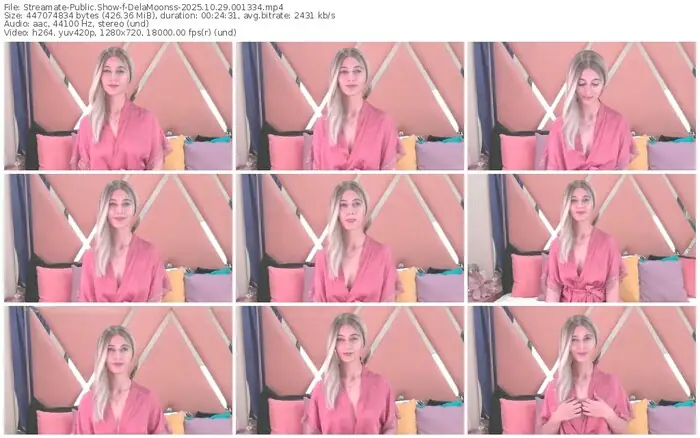 streamate-delamoonss-10-29-2025-00-13-34
