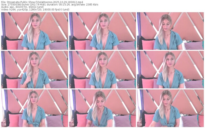 streamate-delamoonss-10-29-2025-18-30-12