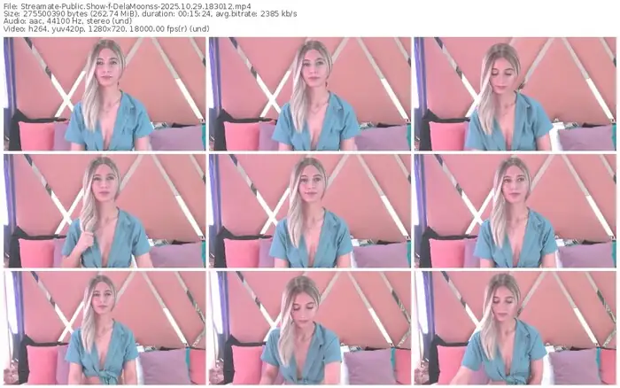 streamate-delamoonss-10-29-2025-18-30-12