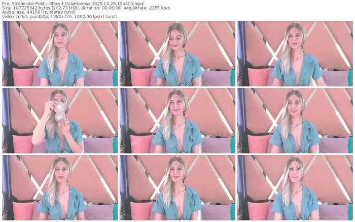 streamate-delamoonss-10-29-2025-19-44-10