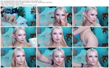 streamate-denlina-10-29-2025-11-08-31