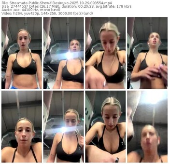 streamate-desirejxo-10-29-2025-09-35-54