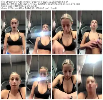 streamate-desirejxo-10-29-2025-09-35-54