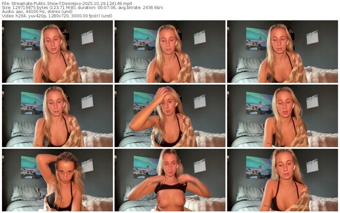 streamate-desirejxo-10-29-2025-12-41-49