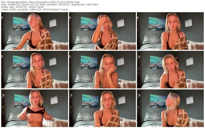 streamate-desirejxo-10-29-2025-13-33-08