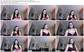 streamate-devinemilf32-10-29-2025-01-49-49