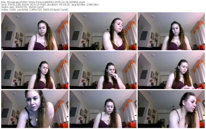 streamate-devinemilf32-10-29-2025-02-58-55