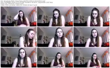 streamate-devinemilf32-10-29-2025-03-40-10